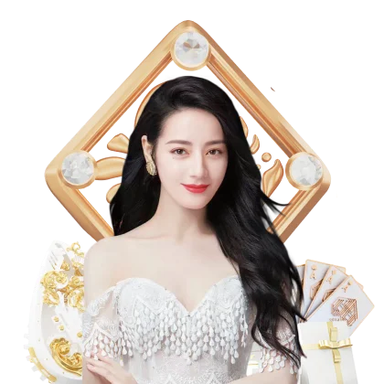 世界杯官网 “跑”向安全：塑胶跑道材料是否需要送检？