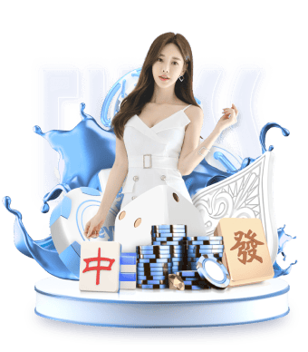 世界杯官网 一般乒乓球台尺寸多少